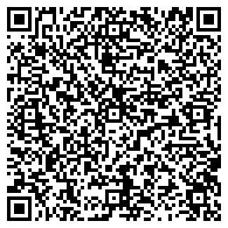 QR-код с контактной информацией организации ДМ