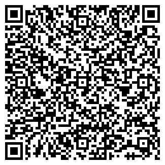 QR-код с контактной информацией организации ИМПУЛЬС-М