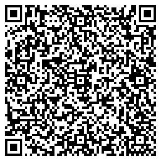 QR-код с контактной информацией организации ПЛАСТ КОМПЛЕКТ