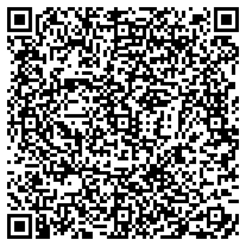 QR-код с контактной информацией организации СТАЛЬНЫЕ ДВЕРИ