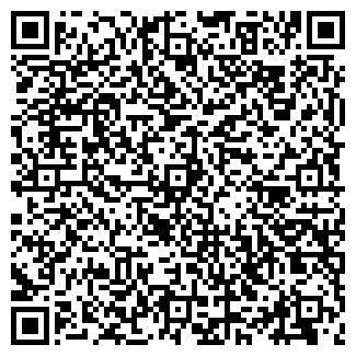 QR-код с контактной информацией организации ИНОМАРКА