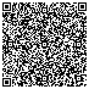 QR-код с контактной информацией организации Шинный центр «МИФАВТО»