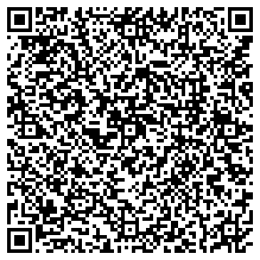 QR-код с контактной информацией организации ЦЕНТРАЛЬНАЯ БИБЛИОТЕКА № 239
