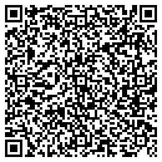 QR-код с контактной информацией организации ООО АЛЬТЕРНАТИВА