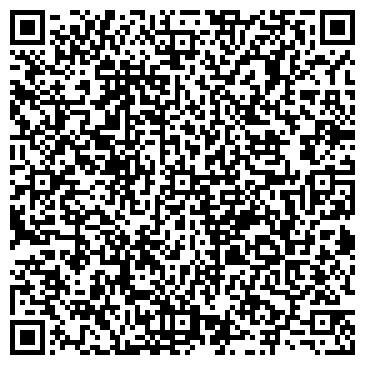 QR-код с контактной информацией организации ООО ГАРАНТ-КОМПЛЕКТ