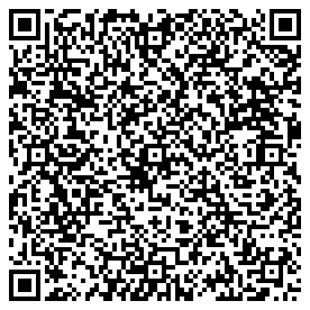 QR-код с контактной информацией организации К-ЭЛЕКТРО