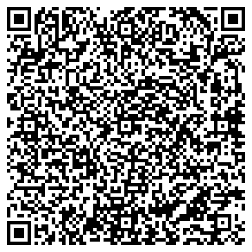 QR-код с контактной информацией организации Питомник "Джей Ти"