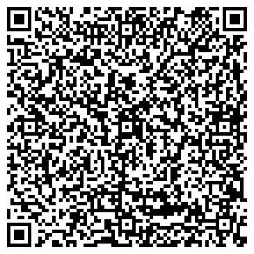 QR-код с контактной информацией организации КУРОРТ-ПАРК «СОЮЗ»
