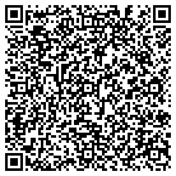 QR-код с контактной информацией организации Прокуратура города Реутова