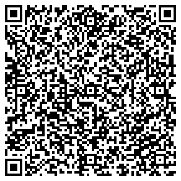 QR-код с контактной информацией организации Бухгалтерского учёта и отчётности