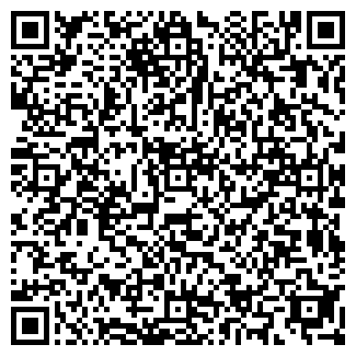 QR-код с контактной информацией организации ОРИЕНТАЛЬ