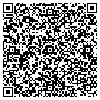 QR-код с контактной информацией организации Щёлковское управление ЗАГС