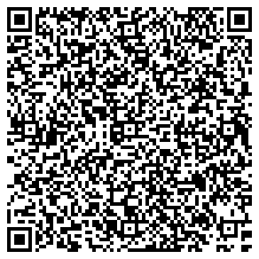 QR-код с контактной информацией организации Отдел № 1 Щёлковского управления ЗАГС