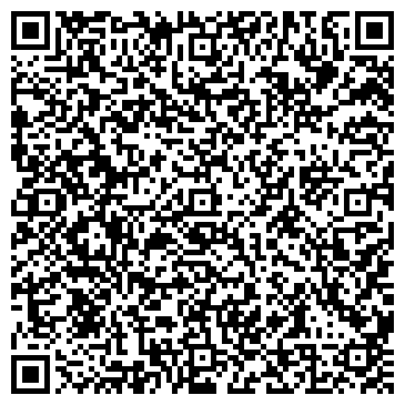 QR-код с контактной информацией организации Отдел № 2 Щёлковского управления ЗАГС