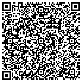 QR-код с контактной информацией организации СУДЕБНЫЙ УЧАСТОК № 278