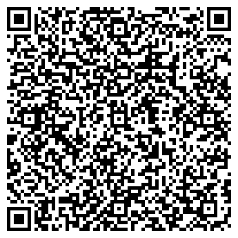 QR-код с контактной информацией организации СУДЕБНЫЙ УЧАСТОК № 280