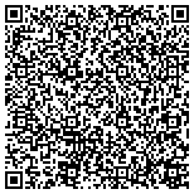 QR-код с контактной информацией организации ШКОЛА-ИНТЕРНАТ ДЛЯ НЕЗРЯЧИХ И СЛАБОВИДЯЩИХ ДЕТЕЙ МСКОУ