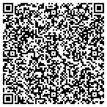 QR-код с контактной информацией организации ЛИЦЕЙ-ИНТЕРНАТ ЛИЕН ПРИ СГАУ