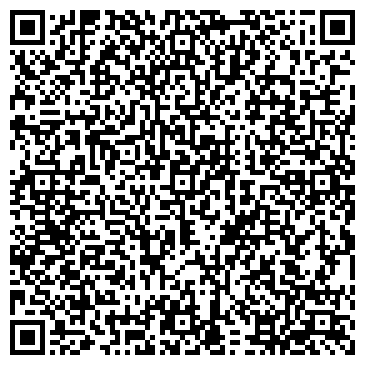 QR-код с контактной информацией организации НАЦИОНАЛЬНАЯ (ТАТАРСКАЯ) ГИМНАЗИЯ, МОУ