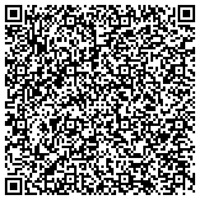 QR-код с контактной информацией организации «Межрайонный Щёлковский Водоканал» Филиал - «Теплоресурс»