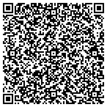 QR-код с контактной информацией организации Щёлковский участок Балашихинского районного отделения