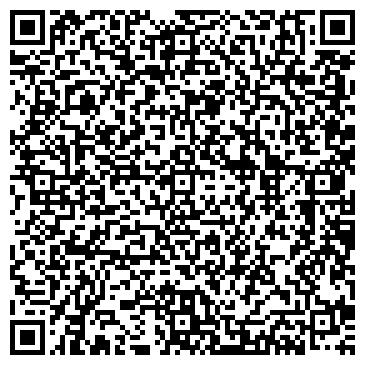QR-код с контактной информацией организации ШКОЛА № 13 ИМ. В.А. ДЖАНИБЕКОВА
