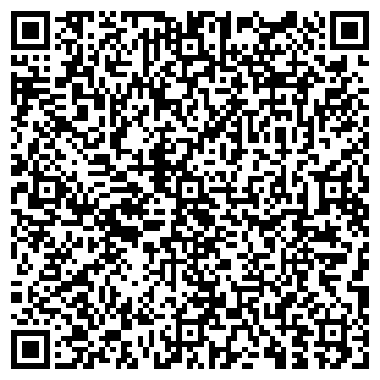 QR-код с контактной информацией организации ШКОЛА № 4 ИМ. П.И. КЛИМУК