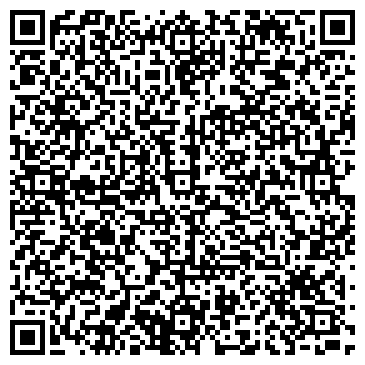 QR-код с контактной информацией организации КОРПОРАЦИЯ ОКОННЫХ ТЕХНОЛОГИЙ