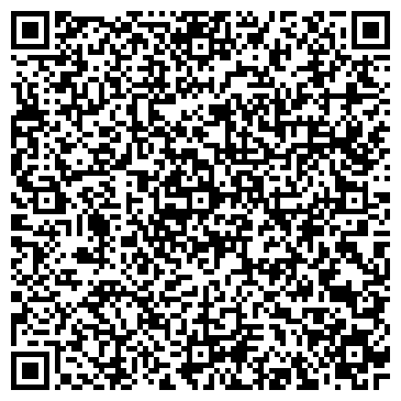 QR-код с контактной информацией организации Детский центр "Знайка"