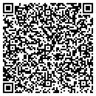 QR-код с контактной информацией организации СТК "ДИНАМО"