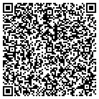 QR-код с контактной информацией организации Частное Предприятие Алекслайн