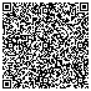 QR-код с контактной информацией организации ОАО "Промагролизинг".