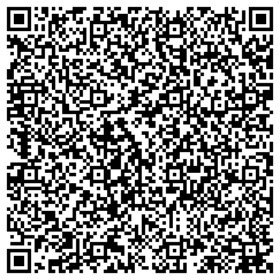 QR-код с контактной информацией организации Производственное частное унитарное предприятие «СИГНУМ»