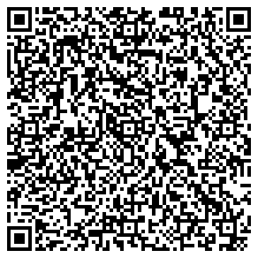 QR-код с контактной информацией организации КОМБИНАТ СИЛИКАТНЫХ ИЗДЕЛИЙ МИНСКИЙ