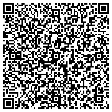 QR-код с контактной информацией организации ООО «СиМ-Электрод»
