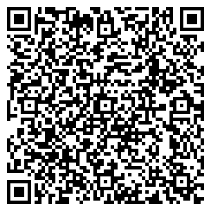 QR-код с контактной информацией организации КАЛИНКА