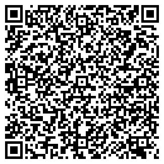 QR-код с контактной информацией организации Инфолинк