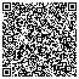 QR-код с контактной информацией организации ИМПЕРИАЛ