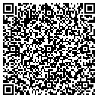 QR-код с контактной информацией организации ПОДМОСКОВЬЕ