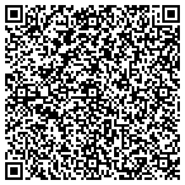QR-код с контактной информацией организации ОАО «Подзембургаз»