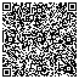 QR-код с контактной информацией организации ПМК № 9
