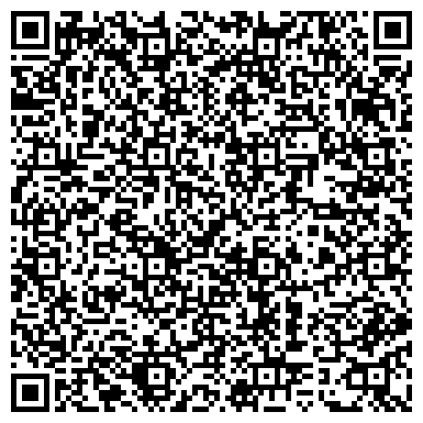 QR-код с контактной информацией организации ООО Гранитная мастерская "Стелла"