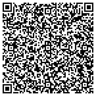 QR-код с контактной информацией организации ЗАО "Золотая линия"