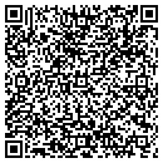 QR-код с контактной информацией организации ЭЛСИТРЭЙД, ООО