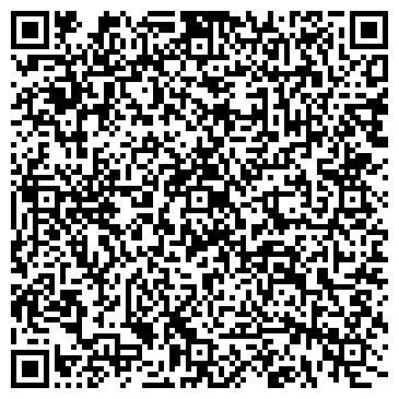 QR-код с контактной информацией организации АВТОМОЕЧНЫЙ КОМПЛЕКС