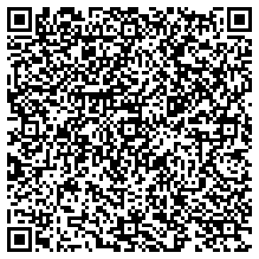 QR-код с контактной информацией организации ООО ЭЛЕМЕТ, Электрогорский металлический завод