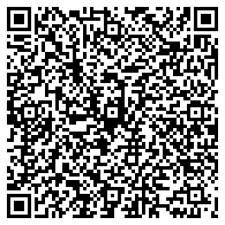 QR-код с контактной информацией организации МЕБЕЛЬ