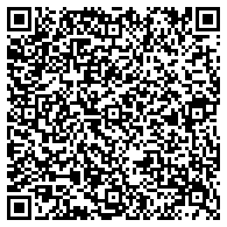 QR-код с контактной информацией организации ТОВАРЫ ДЛЯ ДЕТЕЙ