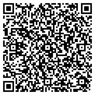 QR-код с контактной информацией организации ФЛОРА