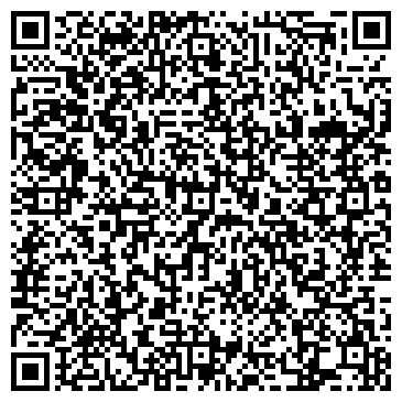 QR-код с контактной информацией организации ОАО Группа Компаний "Пензаспиртпром"